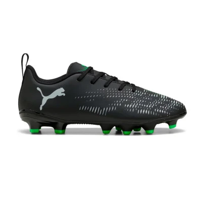 Scarpe Future 8 Play FG/AG Niño