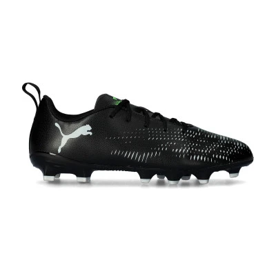 Kids Future 8 Play FG/AG Football Boots