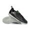 Puma Kinderen Future 8 Gras Voetbalschoenen