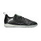 Scarpe Puma Future 8 Play Turf da Bambino