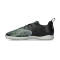 Scarpe Puma Future 8 Play Turf da Bambino