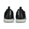 Bota Puma Future 8 Play Turf Niño