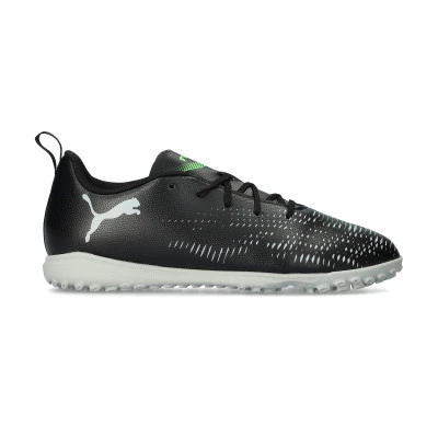 Scarpe Future 8 Play Turf da Bambino