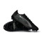 Puma Ultra 5 Ultimate FG Voetbalschoenen