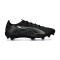 Puma adidas Ultra 5 Ultimative FG Fußballschuh