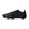 Puma Ultra 5 Ultimate FG Voetbalschoenen