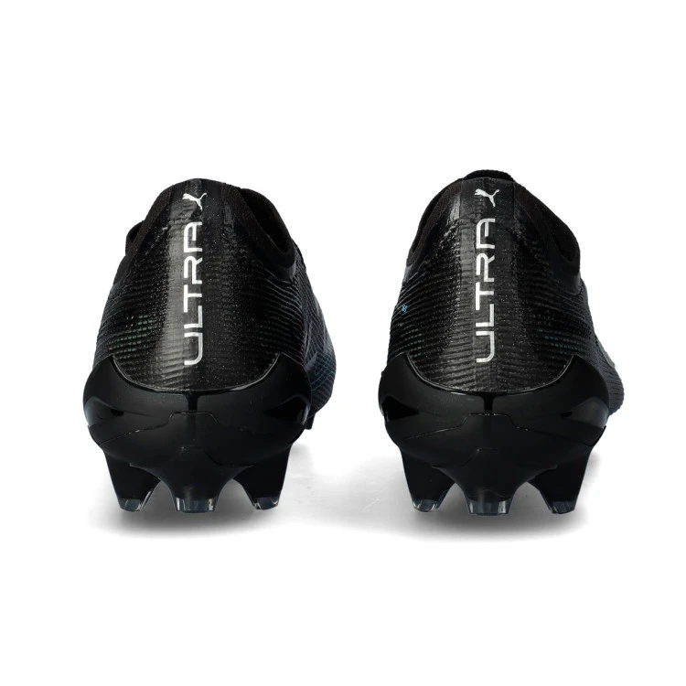 bota-puma-ultra-5-ultimate-fg-black-silver-bright-aqua-4