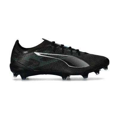 Scarpe Ultra 5 Ultimate FG