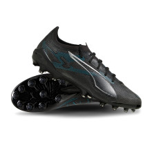 Puma Ultra 5 Ultimate AG Football Boots