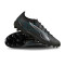 Zapatos de fútbol Puma Ultra 5 Ultimate AG