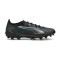 Puma Fuβballschuhe Ultra 5 Ultimative AG Fußballschuh