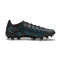 Puma Ultra 5 Ultimate AG Football Boots