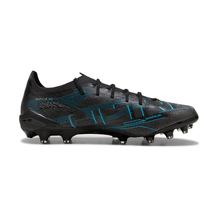 bota-puma-ultra-5-ultimate-ag-black-silver-bright-aqua-2