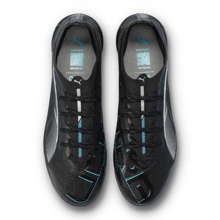 bota-puma-ultra-5-ultimate-ag-black-silver-bright-aqua-6