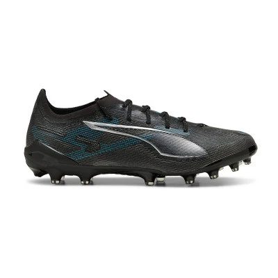 Ultra 5 Ultimate AG Football Boots