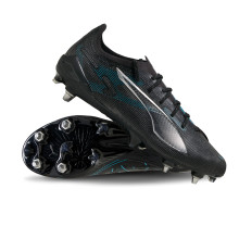 Zapatos de fútbol Puma Ultra 5 Ultimate MxSG