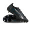 Scarpe Puma Ultra 5 Ultimate MxSG