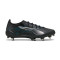 Zapatos de fútbol Puma Ultra 5 Ultimate MxSG