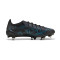 Zapatos de fútbol Puma Ultra 5 Ultimate MxSG