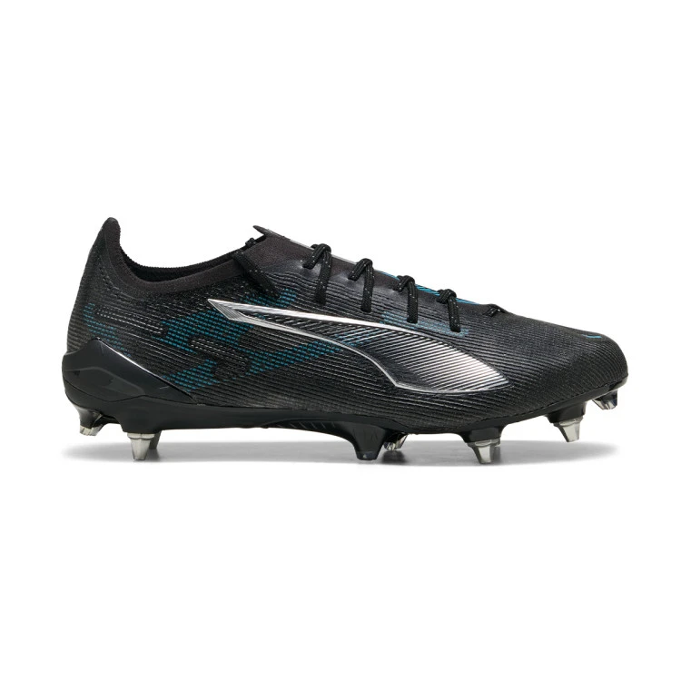 bota-puma-ultra-5-ultimate-mxsg-black-silver-bright-aqua-1