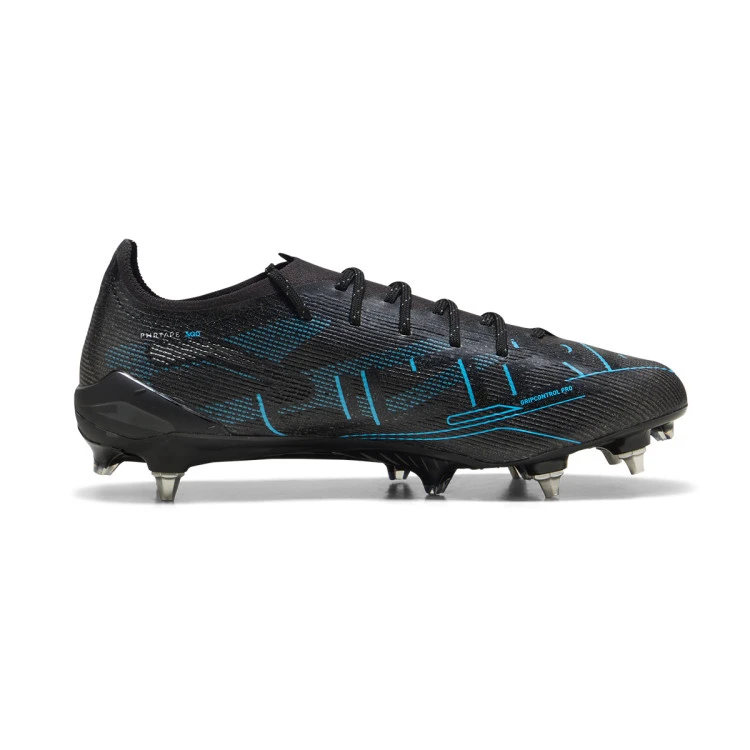 bota-puma-ultra-5-ultimate-mxsg-black-silver-bright-aqua-2