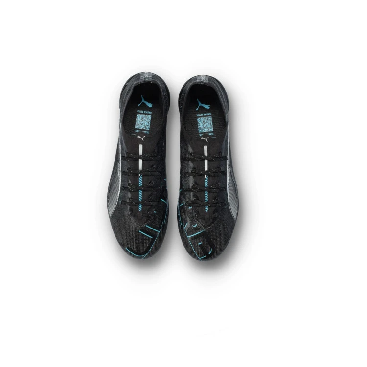 bota-puma-ultra-5-ultimate-mxsg-black-silver-bright-aqua-5