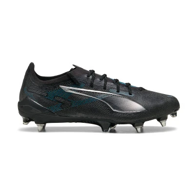 Zapatos de fútbol Ultra 5 Ultimate MxSG