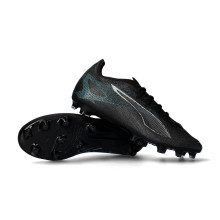 Zapatos de fútbol Puma Ultra 5 Pro FG/AG