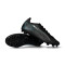 Chaussure de football Puma Ultra 5 Pro FG/AG