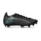 Zapatos de fútbol Puma Ultra 5 Pro FG/AG