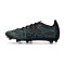 Zapatos de fútbol Puma Ultra 5 Pro FG/AG