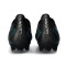 Scarpe Puma Ultra 5 Pro FG/AG