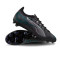 Puma Ultra 5 Pro FG/AG Football Boots