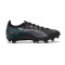 Puma Ultra 5 Pro FG/AG Football Boots