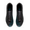 Puma Ultra 5 Pro FG/AG Football Boots