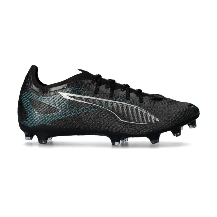 bota-puma-adidas-ultra-5-pro-fg-ag-negro-1