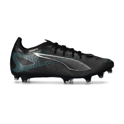 Ultra 5 Pro FG/AG Football Boots