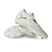 Bota Puma Future 8 Ultimate FG