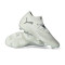 Scarpe Puma Future 8 Ultimate FG