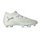 Puma Future 8 Ultimate FG Voetbalschoenen