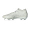 Puma Future 8 Ultimate FG Voetbalschoenen