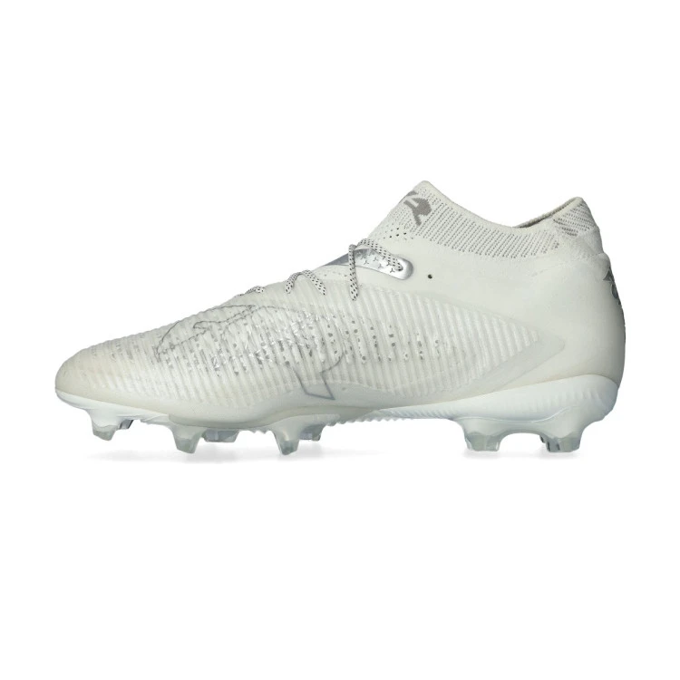 bota-puma-future-8-ultimate-fg-white-silver-mist-cool-light-gray-2