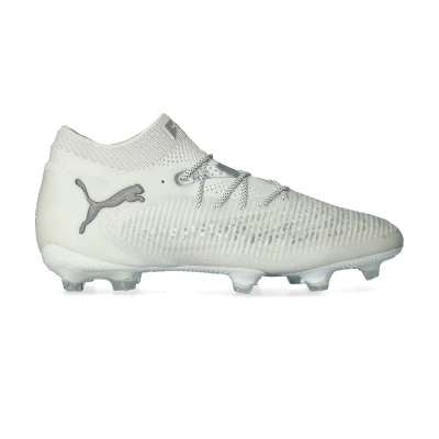 Zapatos de fútbol Future 8 Ultimate FG