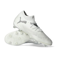 Puma Future 8 Ultimate AG Voetbalschoenen