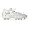 Zapatos de fútbol Puma Future 8 Ultimate AG