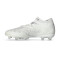 Puma Future 8 Ultimate AG Voetbalschoenen