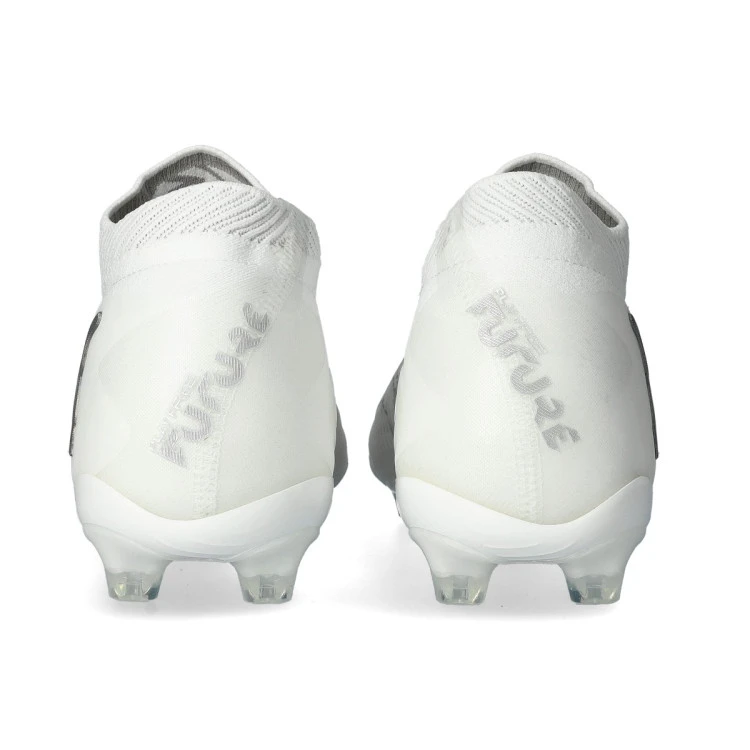 bota-puma-future-8-ultimate-ag-white-silver-mist-cool-light-gray-4