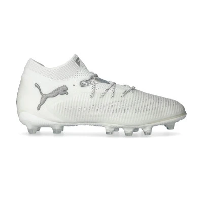 Future 8 Ultimate AG Football Boots