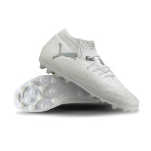 Zapatos de fútbol Puma Future 8 Ultimate MG