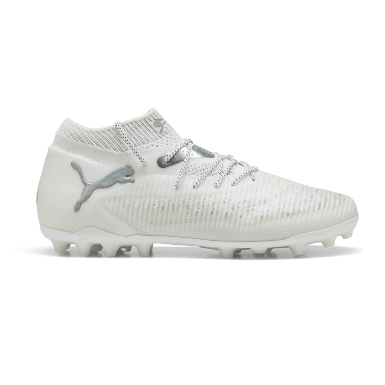 bota-puma-future-8-ultimate-mg-white-silver-mist-cool-light-gray-1